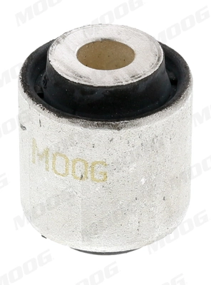 BMSB14873 Moog