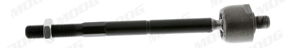 CIAX14830 Moog
