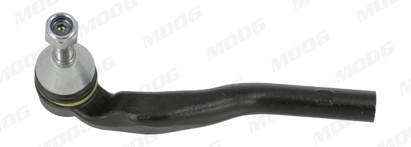M562 Polcar Наружный наконечник рулевой тяги