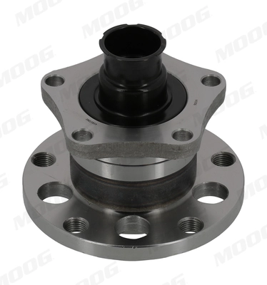 Cubo traseiro Volkswagen Passat 3B6