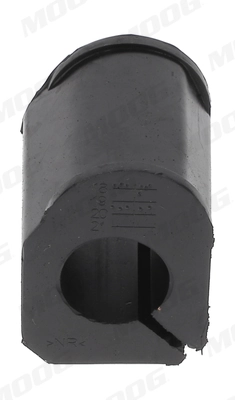 Втулка переднего стабилизатора Renault Clio SYMBOL седан (LB0, LB1, LB2) (1998 - 2008) цена, от 1.69 USD