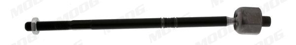 Рулевая тяга Land Rover CPLA3L519AA цена, от 26.67 USD