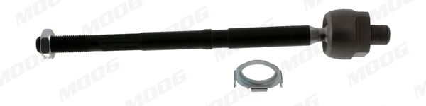 Tração de direção Honda CR-V 4 RM