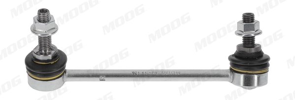 Стойка стабилизатора задняя правая Magneti Marelli SSP2440 цена, от 9.64 USD