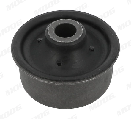 Compre Bloco silencioso dianteiro do braço oscilante inferior Ford Fiesta 