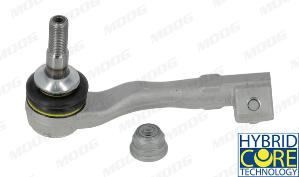 Рулевой наконечник Polcar B1032 цена, от 31.38 USD