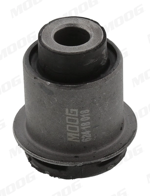 MDSB12575 Moog