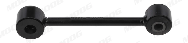  Montante de estabilizador traseiro Mercedes Vito II ônibus (639) (2003 - 2014) II