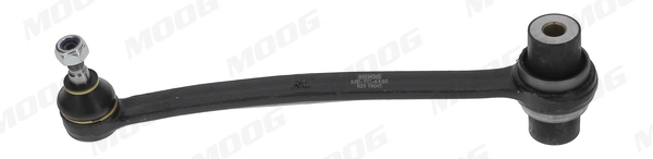 Задняя поперечная тяга Maxgear MGZ106051