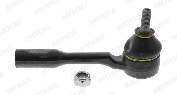 Рулевой наконечник Fiat/Alfa/Lancia 77367379 цена, от 16.03 USD
