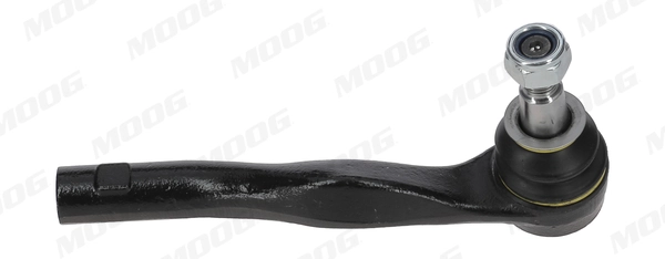 Наконечник рулевой тяги Polcar M161