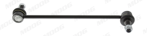 Тяга переднего стабилизатора KAP KM0702810 цена, от 8.90 USD