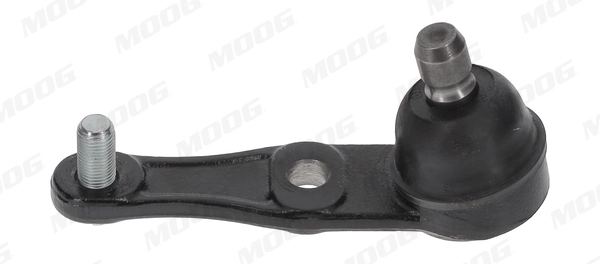 Шаровая опора, нижняя Raiso RL455550N цена, от 6.44 USD