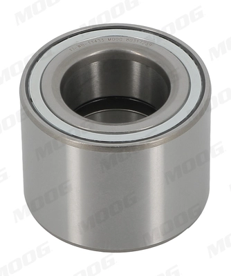 Ступичный подшипник передний PFI PW40730055CS