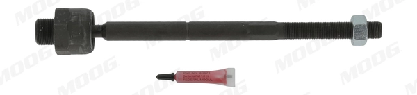 Рулевая тяга Polcar S6024038 цена, от 15.35 USD