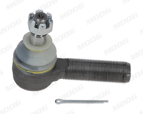 Наконечник центральной рулевой тяги левый Case 3141530R91 цена, от 12.67 USD