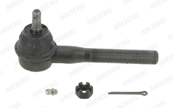 SSP0385 Magneti Marelli Наружный наконечник рулевой тяги