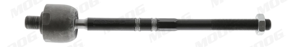 Рулевая тяга Mercedes C седан (W204) (2007 - 2014) цена, от 16.20 USD