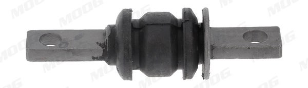 Bloco silencioso dianteiro do braço oscilante inferior Honda CR-V 4 RM