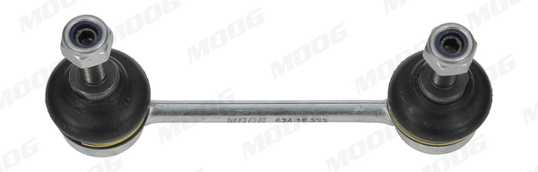 Линк стабилизатора, заднего Ford 4380669 цена, от 6.88 USD