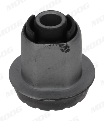 Сайлентблок заднего подрамника Kleber M3221 цена, от 9.35 USD