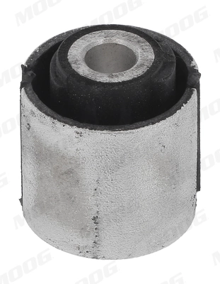 Купить Сайлентблок переднего рычага Фольксваген Транспортер T4 70B, 70C, 7DB, 7DK, 70J, 70K, 7DC, 7DJ