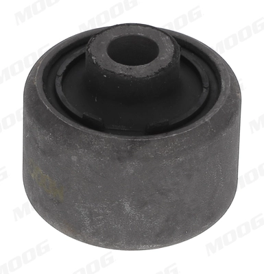 Сайлентблок передней подвески Polcar FDBS046 цена, от 9.94 USD
