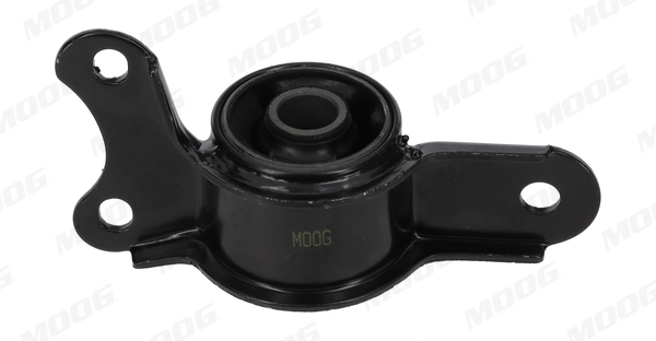 Сайлентблок передней подвески Chevrolet Evanda седан (V200) (2003 - 2006) цена, от 15.39 USD
