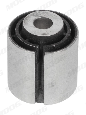  Bloco silencioso de viga traseira (de plataforma veicular) BMW 3 sedan (E90) (2005 - 2011) 