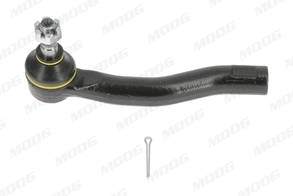 Рулевой наконечник Toyota Corolla хэтчбек (E12U) (2002 - 2006) цена, от 11.66 USD