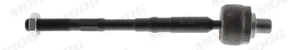 Рулевая тяга Lemforder 43068 цена, от 17.76 USD