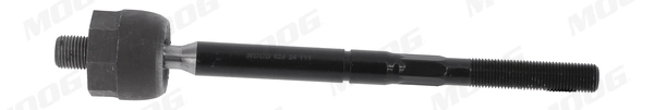 BMAX18316 Moog Тяга левая рулевая 