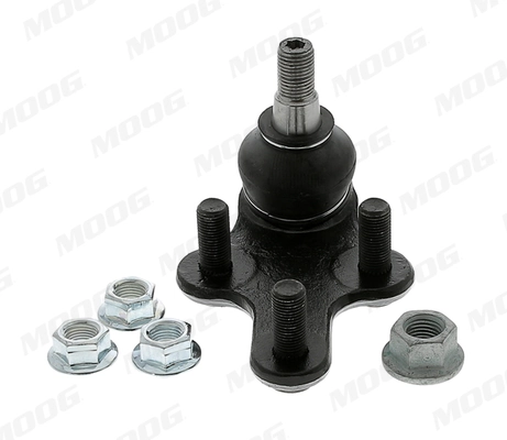 Купить Нижняя шаровая опора Пежо 308 II LB, LP, LW, LH, L3