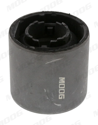 Сайлентблок передней подвески Mini Cooper хэтчбек (R56) (2005 - 2014) цена, от 19.58 USD
