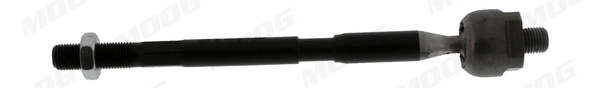 Рулевая тяга Daihatsu Sirion хэтчбек (M3) (2005 - 2026) цена, от 10.52 USD