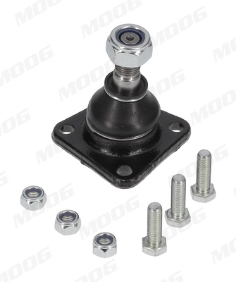 Rótula de suspensión inferior FIBJ0258 Moog