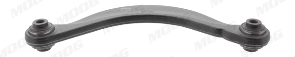 Верхний рычаг задней подвески Magneti Marelli ARM502