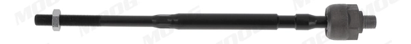 NIAX7248 Moog