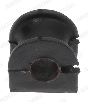 Втулка переднего стабилизатора Ford Fiesta COURIER фургон (J5S, J3S) (1996 - 2002) цена, от 1.37 USD