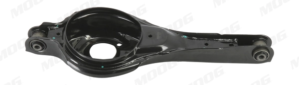 Рычаги задней подвески Magneti Marelli ARM598