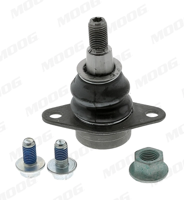 Шаровая опора, нижняя Lemforder LMI42652 цена, от 27.55 USD