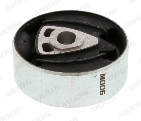 Silentblock, soporte de diferencial, eje trasero, trasero BMW 3 