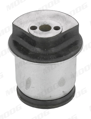 Сайлентблок задней балки LM35936 Lemforder