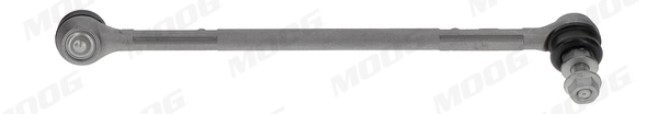 BMLS3725 Moog