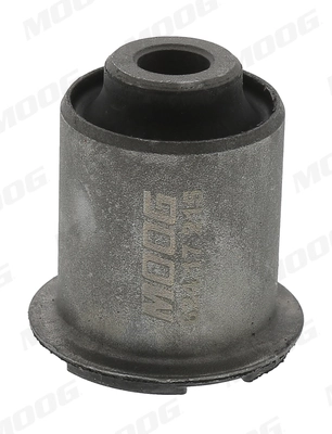 Купить EG545512H000 Mando Сайлентблок нижний передней подвески