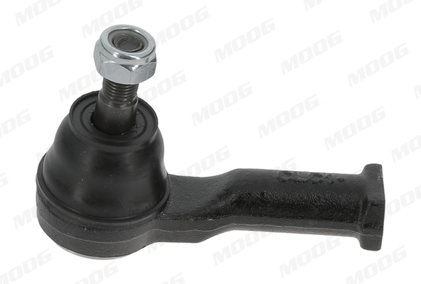 Рулевой наконечник Raiso RL340915F цена, от 6.84 USD