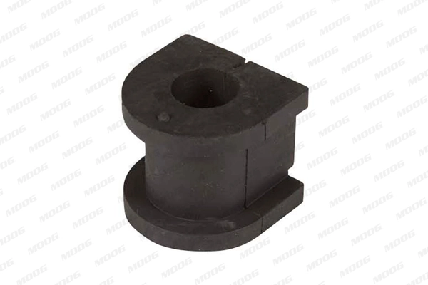 Резинка заднего стабилизатора Honda Civic VI седан (EJ9, EK3/4) (1995 - 2001) цена, от 2.55 USD