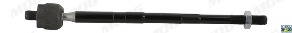 Купить RL423810A Raiso Рулевая тяга