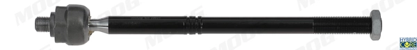 Купить QM2308P Q-top Рулевая тяга