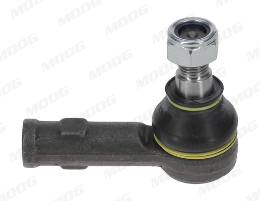 Наконечник рулевой тяги, внутренний Honda 8944594800
